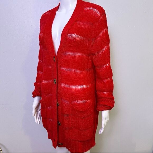 ʟɪᴋᴇ ɴᴇᴡ ᴄᴏɴᴅɪᴛᴏɴ ᴜʀʙᴀɴ ᴏᴜᴛꜰɪᴛᴛᴇʀꜱ ᴅɪꜱᴛʀᴇꜱꜱᴇᴅ ᴋɴɪᴛ ɢʀᴜɴɢᴇ ᴡᴇᴀʀ ᴍɪᴅɪ ᴄᴀʀᴅɪɢᴀɴ - Picture 7 of 15